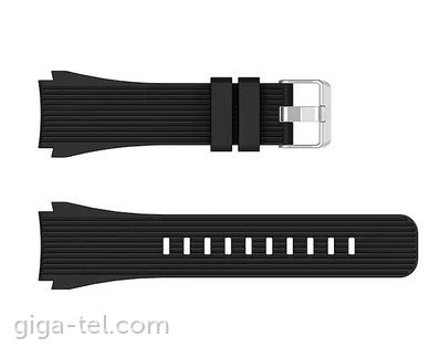 Samsung R760 original strap black size M