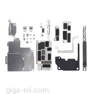 iPhone 12 internal parts SET