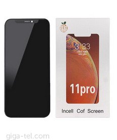 iPhone 11 PRO / RUIJU IN-CELL TFT LCD
