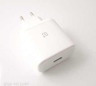 Oneplus VCA7JAEH 65W charger