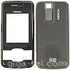 Nokia service part nr.:0253438 + 0253454