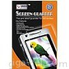 Sony Xperia Z2 screen protector