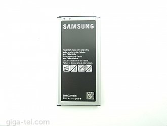 2800mAh Samsung XCover 4