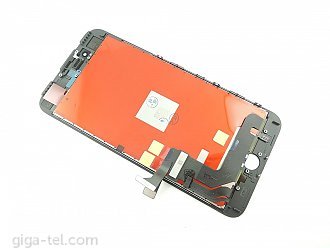 Original LCD iPhone 7+  / refurbished 