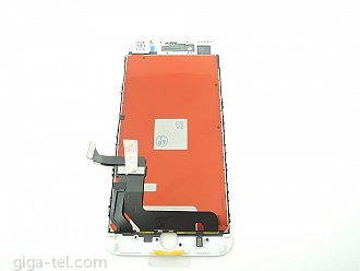 Original LCD iPhone 7+ LCD / refurbished 