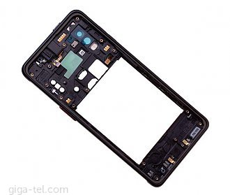 Samsung Xcover Pro