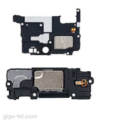 Samsung F946 loudspeakers top + bottom