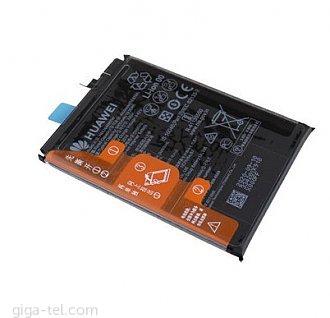 Huawei HB526488EEW battery