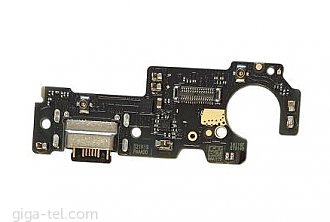 Xiaomi Poco M3 Pro 5G charging board