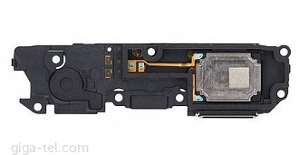Xiaomi Note 12 5G,Poco X5 5G loudspeaker