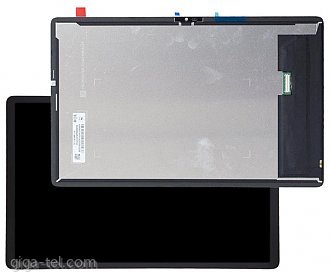 Lenovo Tab P11 (2nd Gen) 2022