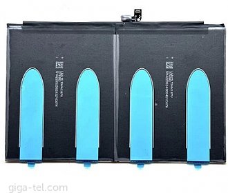 Xiaomi BN81 battery