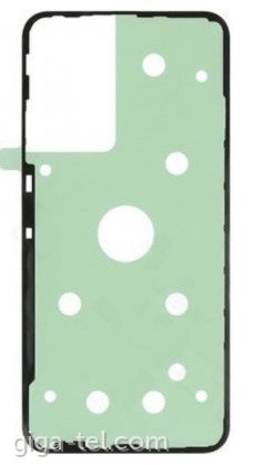 Samsung A346B adhesive tape for cover