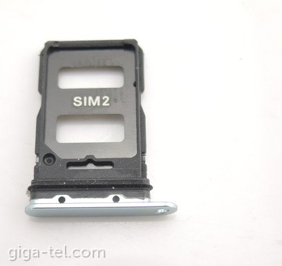 Xiaomi 14 SIM tray zelený