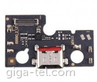 Lenovo TB-125,TB-128 charging board