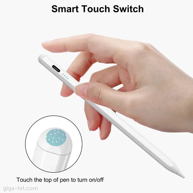 Universal Stylus Pen for Tablet