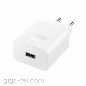 Honor HN-110600E00 - 66W charger