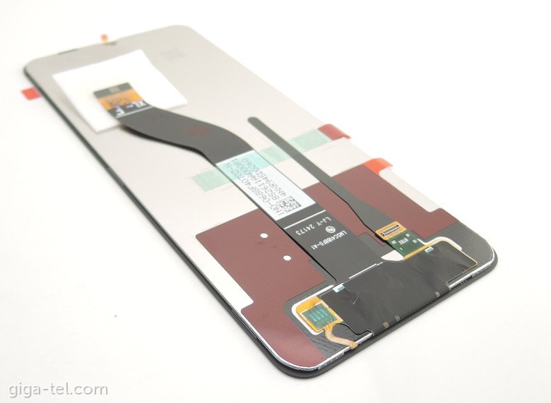 Xiaomi Redmi 14C LCD+touch