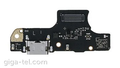 Nokia G10,G20 charging board