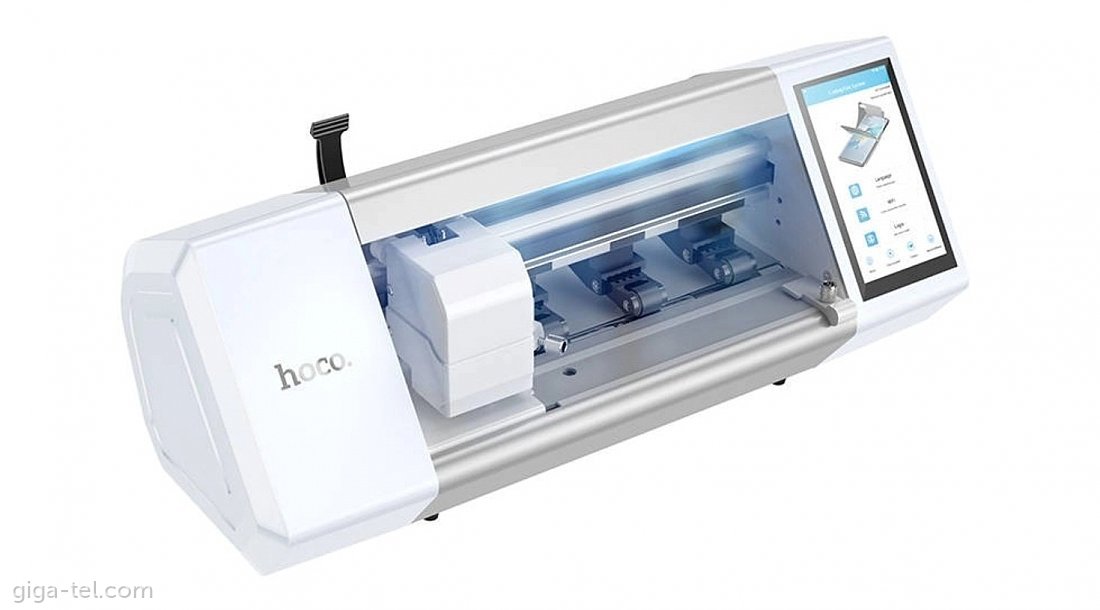 Hoco G100 FILM CUTTING MACHINE