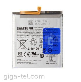 Samsung EB-BS711ABY battery