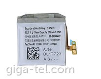 Samsung EB-BR900ABY battery