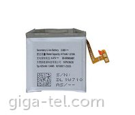 Samsung EB-BR965ABY battery