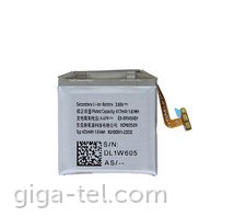 Samsung EB-BR945ABY battery