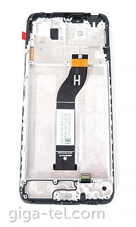 Xiaomi Redmi 13C 5G full LCD