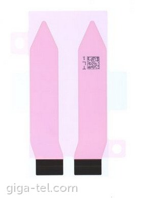 iPhone 15 adhesive tape for battery