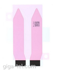 iPhone 15 Plus adhesive tape for battery