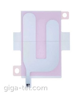 iPhone 16 adhesive tape for battery