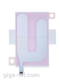 iPhone 16 Plus adhesive tape for battery