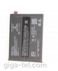 Oneplus BLP975 battery