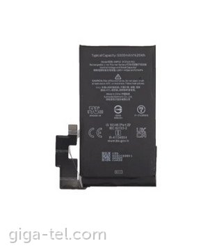 Google GMF5Z battery