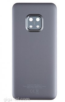 Nokia XR 20 (TA-1362 TA-1368)