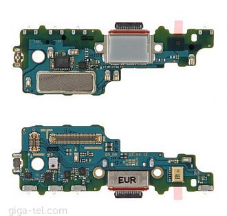Samsung SM-F946B Galaxy Z Fold5 5G