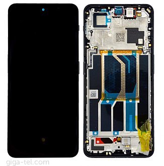 OnePlus Nord 3 5G (CPH2491) ,(CPH2493) LCD without earpiece and vibra modul