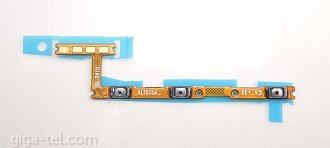 Xiaomi Redmi 13 power flex