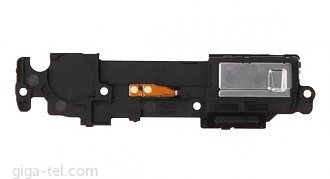 Samsung SM-F741 Galaxy Z Flip6 5G Speaker Module