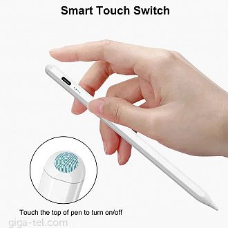 Universal Stylus Pen for Tablet