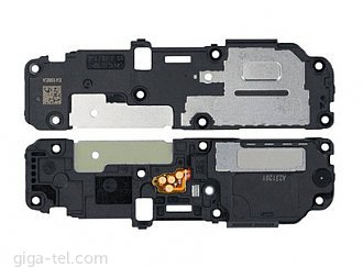 Samsung SM-S926B Galaxy S24 Plus  