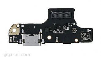 Nokia G10,G20 charging board