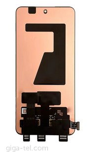 OnePlus Nord CE4 CE 4 CPH2613 LCD