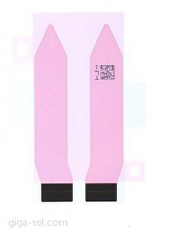 iPhone 15 adhesive tape for battery