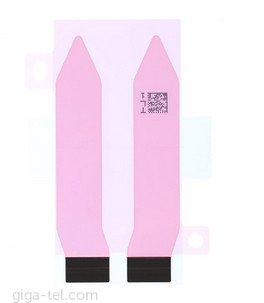 iPhone 15 Plus adhesive tape for battery