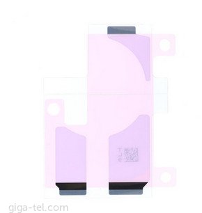 iPhone 15 Pro adhesive tape for battery