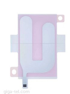 iPhone 16 Plus adhesive tape for battery