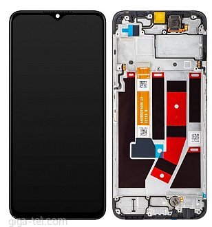  OnePlus Nord N20 SE / Oppo A77 4G / Oppo A57s 