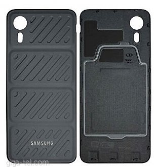 Samsung Galaxy Xcover 7